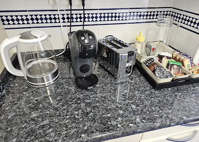 Bright In Parque Etxebarria With Parking